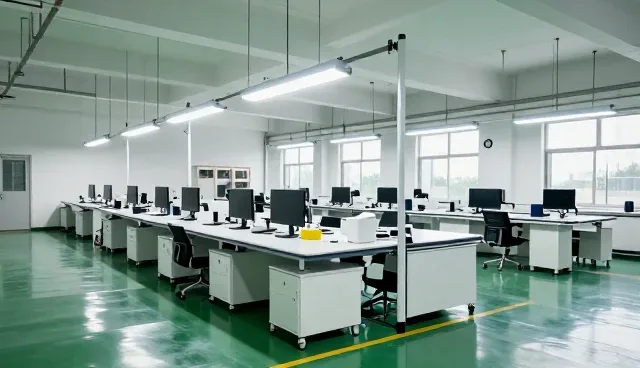 市场调研中客户体验的提升路径,人力资源外包服务的实践建议