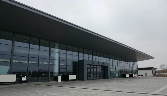人力资源管理中分析重点的选择与应用建议