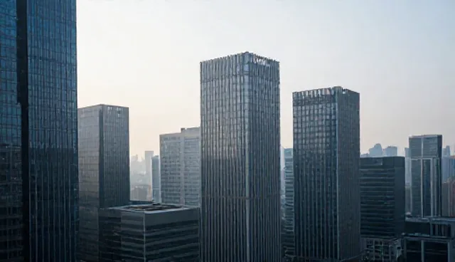 人力资源外包服务如何应对市场调研趋势变化