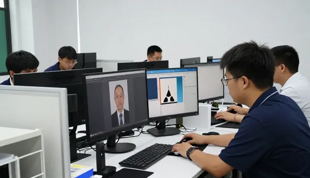 商务商务代理管理培训：从入门到明白