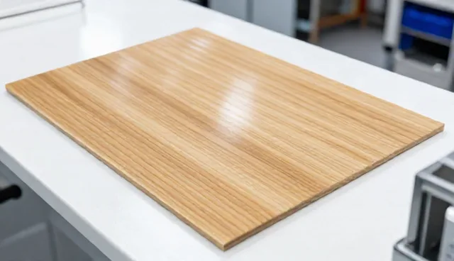 企业品牌建设中的选型关注点与执行环节分析