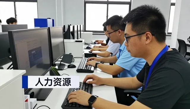 武汉伯乐一顾人力资源有限公司打造专业化市场调研服务体系