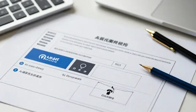 项目流程优化的未来趋势与实践路径